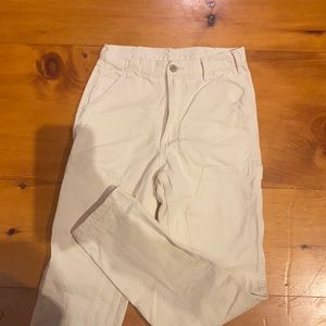 brandy melville pants